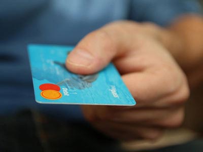 在线接收短信验证码